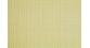 noch 57472 3D Tuiles beiges